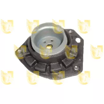 Coupelle de suspension UNIGOM OEM 8200222463