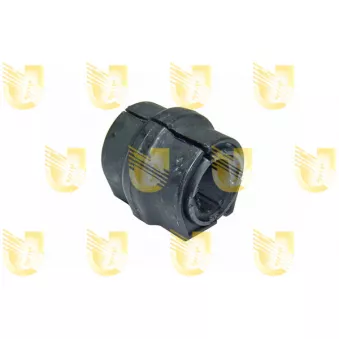 Coussinet de palier, stabilisateur UNIGOM OEM 5094E7
