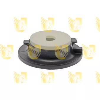 Anneau de support, coupelle de suspension UNIGOM 391266