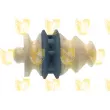 Butée élastique, suspension UNIGOM [391268]