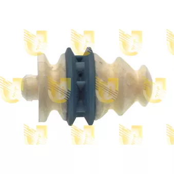 UNIGOM 391268 - Butée élastique, suspension