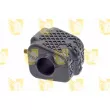Coussinet de palier, stabilisateur UNIGOM [391274]