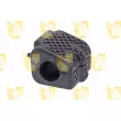 UNIGOM 391277 - Coussinet de palier, stabilisateur