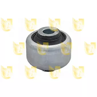 Suspension, bras de liaison UNIGOM OEM 3523AQ