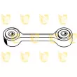 UNIGOM 391336 - Entretoise/tige, stabilisateur