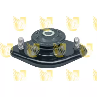 Coupelle de suspension UNIGOM OEM 33521092362