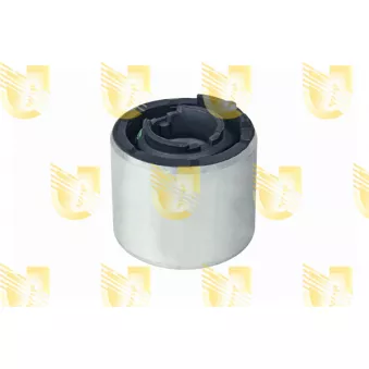 Suspension, bras de liaison UNIGOM OEM 31126750057