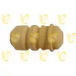 Butée élastique, suspension UNIGOM [391366]