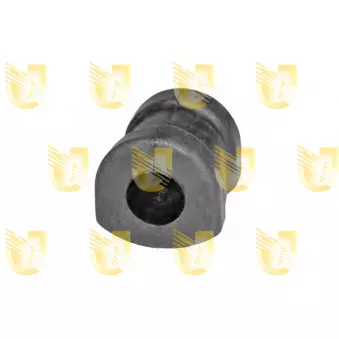 UNIGOM 391372 - Coussinet de palier, stabilisateur