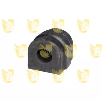 Coussinet de palier, stabilisateur UNIGOM OEM 31351095271
