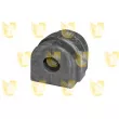 UNIGOM 391376 - Coussinet de palier, stabilisateur