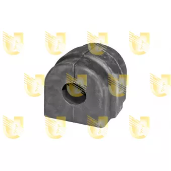 Coussinet de palier, stabilisateur UNIGOM OEM 31351093108