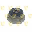UNIGOM 391380 - Coupelle de suspension