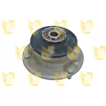 Coupelle de suspension UNIGOM OEM 31306775098