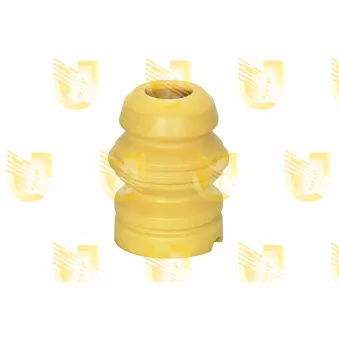 Butée élastique, suspension UNIGOM OEM 31336773619