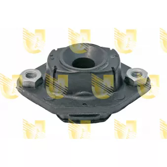 Coupelle de suspension UNIGOM OEM 33526772811
