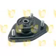 UNIGOM 391395 - Coupelle de suspension