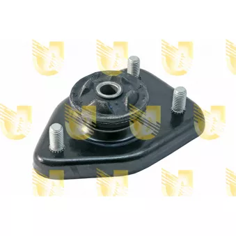 Coupelle de suspension UNIGOM OEM 33503413925