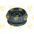 Coupelle de suspension UNIGOM [391405S]