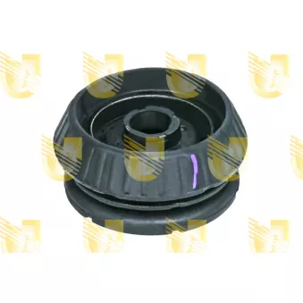 Coupelle de suspension UNIGOM OEM 1E0034390