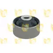 UNIGOM 391421 - Suspension, bras de liaison