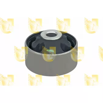 Suspension, bras de liaison UNIGOM OEM 96FB3A262AD