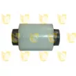 UNIGOM 391422 - Suspension, bras de liaison