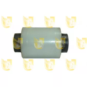 Suspension, bras de liaison UNIGOM OEM 1010037