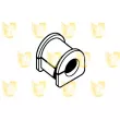 Coussinet de palier, stabilisateur UNIGOM [391425]