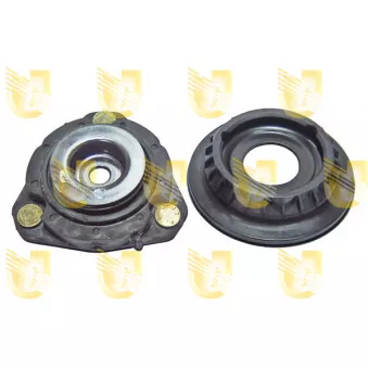 Kit de réparation, coupelle de suspension UNIGOM OEM 1S7W3K099AE