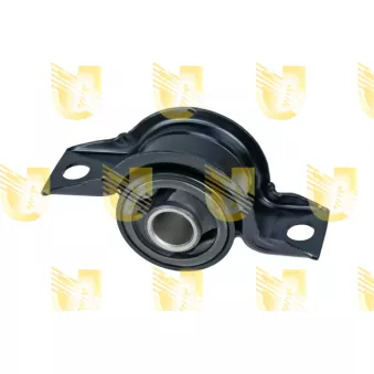 Suspension, bras de liaison UNIGOM OEM 1067918