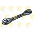 Entretoise/tige, stabilisateur UNIGOM [391449]
