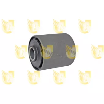 Douille, oeil de ressort UNIGOM OEM 95VB5781AA