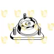 UNIGOM 391466 - Coupelle de suspension