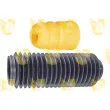 UNIGOM 391473 - Butée élastique, suspension