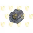 UNIGOM 391478 - Coussinet de palier, stabilisateur