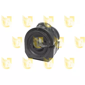 Coussinet de palier, stabilisateur UNIGOM OEM 1S715484AC