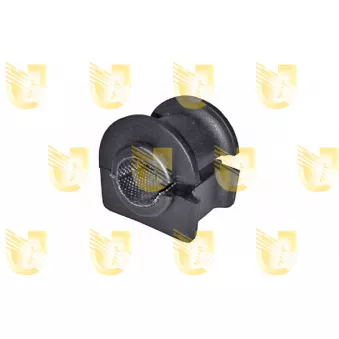 Coussinet de palier, stabilisateur UNIGOM OEM 1S714A037DC