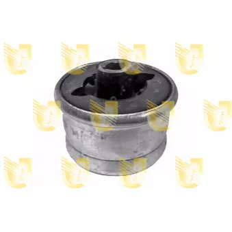 Suspension, bras de liaison UNIGOM OEM 1128483