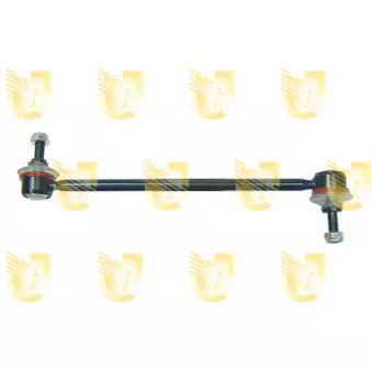 Entretoise/tige, stabilisateur UNIGOM 391493