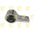 UNIGOM 391496 - Suspension, bras de liaison