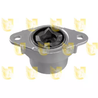 Coupelle de suspension UNIGOM OEM DD322870XD