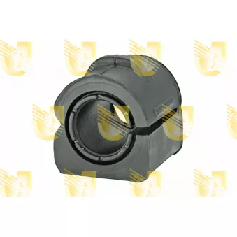 Coussinet de palier, stabilisateur UNIGOM OEM 2T144A037DB