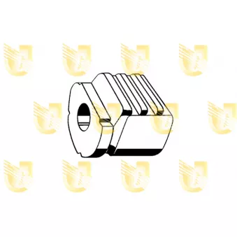 Suspension, bras de liaison UNIGOM OEM 352345
