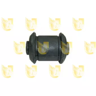 Suspension, bras de liaison UNIGOM OEM 352351