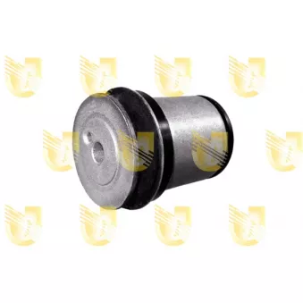 Silent bloc de suspension (train arrière) UNIGOM OEM 5402634