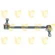 UNIGOM 391556 - Entretoise/tige, stabilisateur