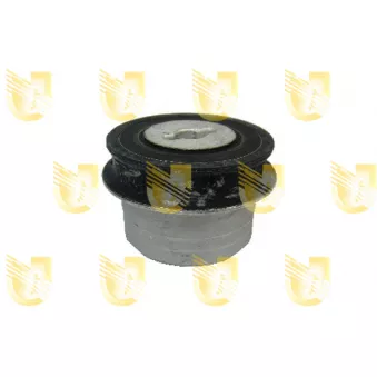 Silent bloc de suspension (train arrière) UNIGOM OEM 0423302