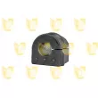 Coussinet de palier, stabilisateur UNIGOM [391565]