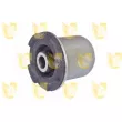 UNIGOM 391574 - Suspension, bras de liaison